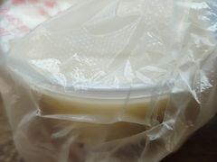 -刘长兴(逸仙桥店)