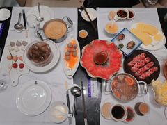 -红鼎豆捞·非遗鲍皇汤火锅(宝丰路店)