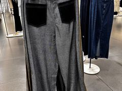 -ZARA(大悦城店)