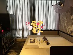 -远洋未来广场(育慧北路店)