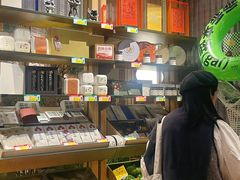 -一坐一忘云南菜(卓悦中心)