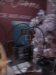 -紫御国际抗衰ZOE ANTI AGING