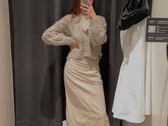 -URBAN REVIVO(西安Momopark店)