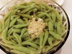 -李与白包子铺(桐梓林店)