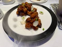 -松鹤楼·非遗·苏帮菜(融科店)