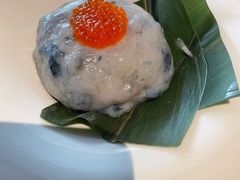 -罗勒家·养生火锅· Bistro(大望路店)