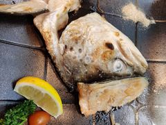 -古京·臻致料理(月湖店)