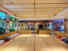 -御池园(顾村公园店)