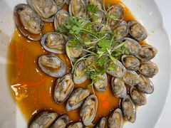 -鱼痴渔醉·食鲜集(月亮湾店)