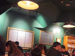 -羽深肉铺 Steak & Wine