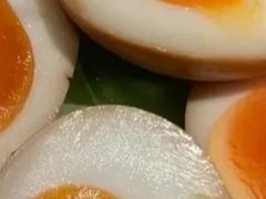 -味千拉面(上海松江二店)