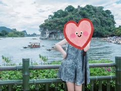 -璟象酒店-爱丽坊景观餐厅