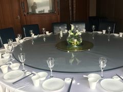 包厢-满汉楼(江畔店)