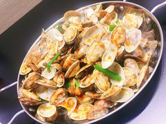 -七鲜超市(通州ONE店)