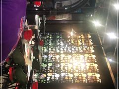 -龙虾风暴(松江店)