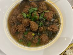 -阿拉佰饭店(西关店)