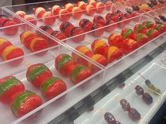 -和平菓局(王府井店)