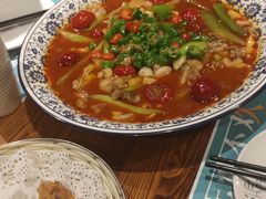 -村理·乡村菜音乐餐厅(河西店)