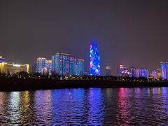 -武汉知音号