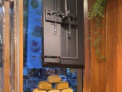 -MEETOWN美糖烘焙(凯德MALL店 )