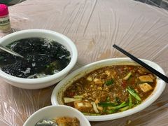 -阿杰臻选海鲜饭店(普陀山店)