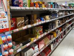 -友谊超市(友谊商城店)