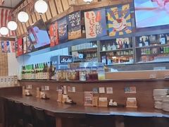 -披头士烧鸟居酒屋(王府井店)