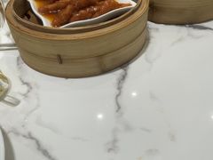 -欢乐海岸美食联盟