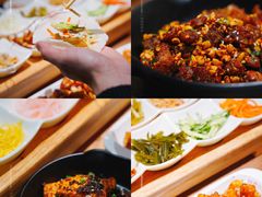 -丝恋丝娃娃(金阳国贸店)