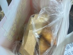 -味多美(江安路店)