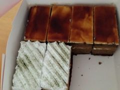 -皇后饼店(财富广场店)