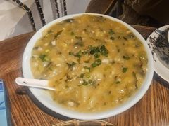 -小喜客·云南特色菜(纳西庭院店)