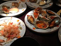 -松子料理(亮马桥店)