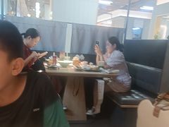 -匠和风精致料理(春熙路群光广场店)