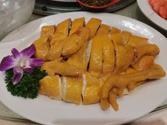 -南宁肥仔饭店(江南店)
