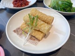-喜记顺德菜(南昌万象城店)