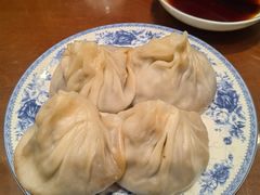 -熙盛源(复兴路店)