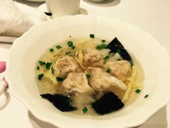 -福1015(愚园路店)