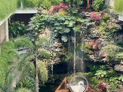 -广州白天鹅宾馆