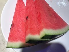 -吴越荣记苏州菜·松鼠桂鱼 100% 活鱼现做(月光码头店)