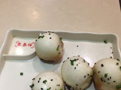 -东泰祥生煎馆(重庆北路店)