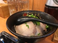 -博多一幸舍(侨福芳草地购物中心店)