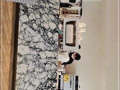 -COFFEEOLOGY咖啡学(天银店)