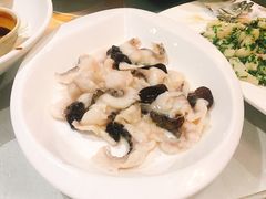 -老东吴食府(雅都店)