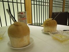 -新加坡海鲜共和(名胜世界圣淘沙海滨坊)