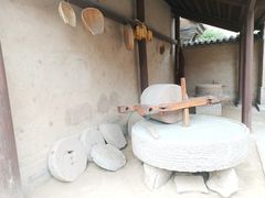 -胡氏古民居建筑