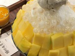 -五星桥原切肥牛火锅(怀德桥店)