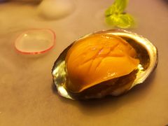 -天玑高空江景餐厅&酒吧Sky Secret Restaurant&Bar