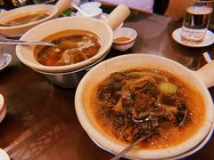 -中国城银都鱼翅酒楼