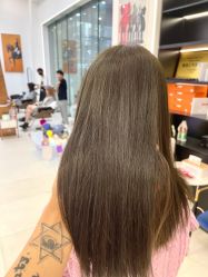 -whair